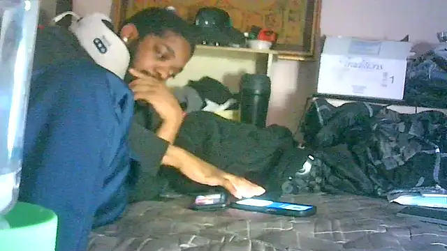 Chat XXX en directo de GUAPAN3S3_FIR3