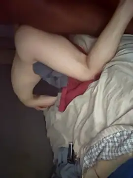 Chat XXX en directo de Scott654538