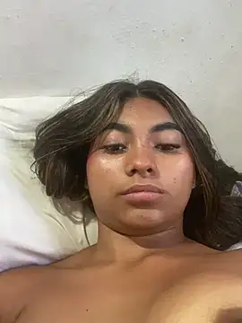 GeorgiandCoi Live XXX-chat