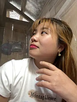 Forida-ciea's Live XXX Chat