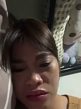 pinay4uwithagoodheart Live XXX-chat