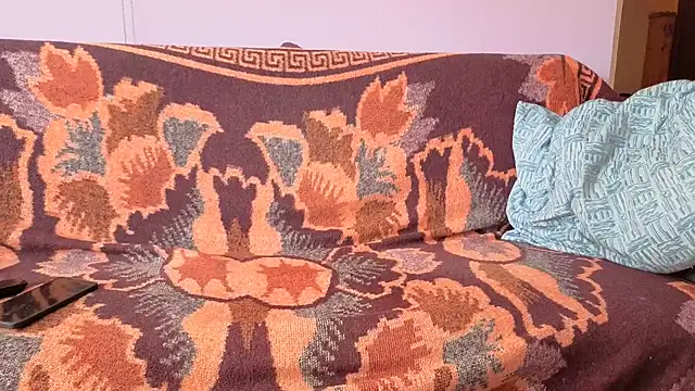 Chat XXX en directo de cumloverboyxx69