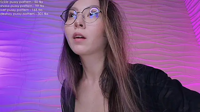 im_casey: онлайн-секс-чат