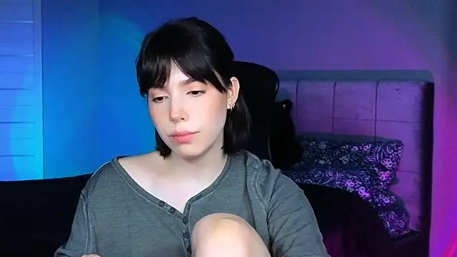 Онлайн чат XXX Stacy_Gonzales_