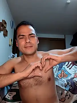 galhegol Obrolan Langsung XXX