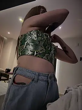 LoganPeny Live XXX-Chat