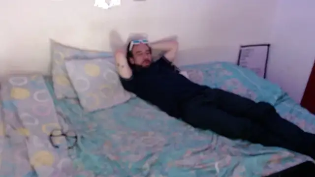 Онлайн чат XXX EvaHarryy