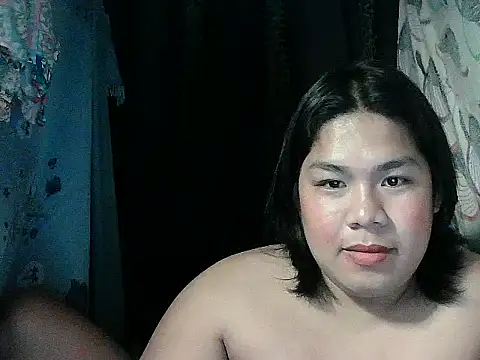 Huntrix2025 Obrolan Langsung XXX