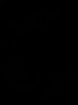 hummingbirds1612 Show Webcam