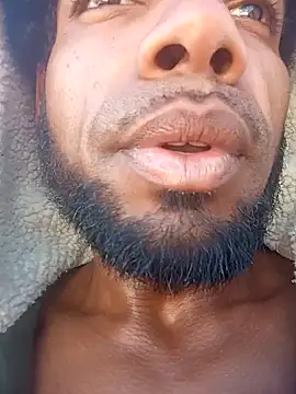 Angel23cm1 Adlı Modelin Canlı XXX Sohbeti