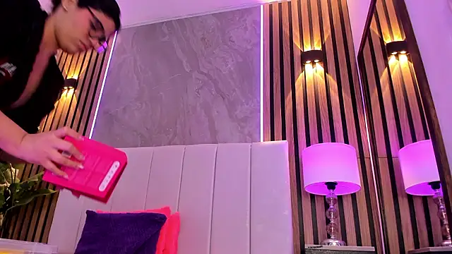 دردشة Carlotta_de_velour الجنسية المباشرة