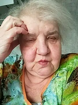 HapinessLovee Chat XXX live