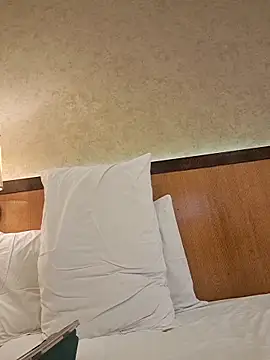 โชว์เว็บแคมของ hightimeht0