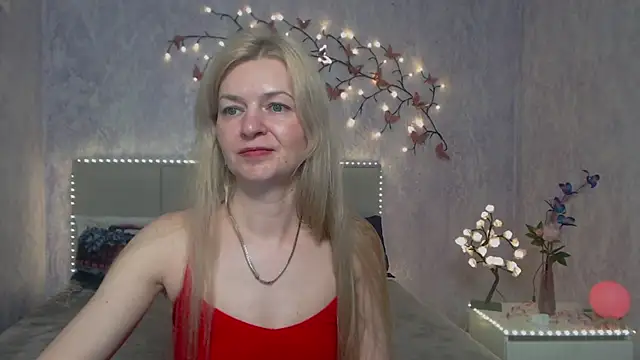 Chatroom XXX en direct de MelissaTyler