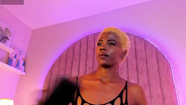 Taramasud_ Adlı Modelin Canlı XXX Sohbeti