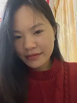 qweqwe2qwe3 在線直播表演