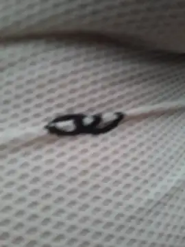 -Matina- Chat XXX in diretta