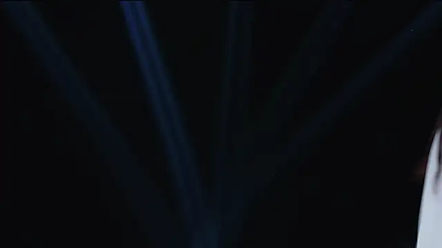 CUTEbaby-888 Obrolan Langsung XXX