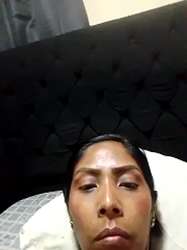 Chat XXX ao vivo de cosita_rica_1