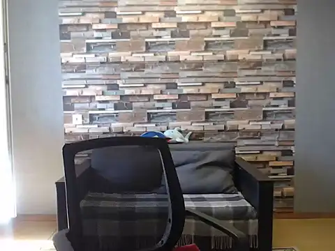 Chat XXX ao vivo de Gris_la_lima_