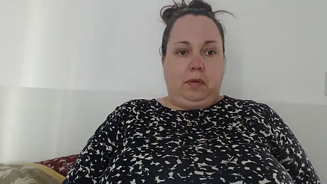 Chat XXX ao vivo de WendyRhoades