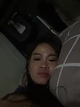 pinay4uwithagoodheart Adlı Modelin Canlı XXX Sohbeti