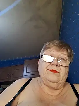 Lena_Gaby Chat XXX in diretta