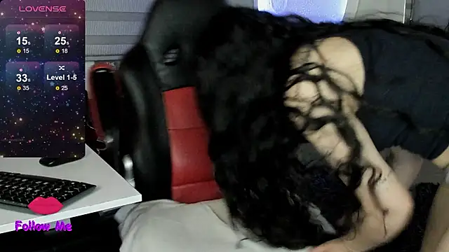 natasha_logan_ Chat XXX live