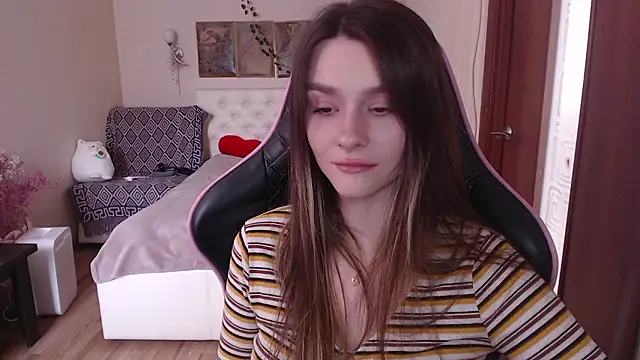 دردشة jeann_elsaa الجنسية المباشرة