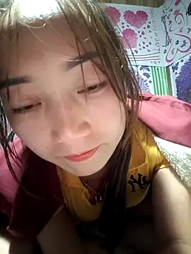 Zhan99999 网络视讯表演