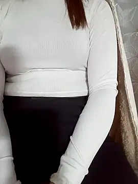 XXX chat uživo modela nat-tri