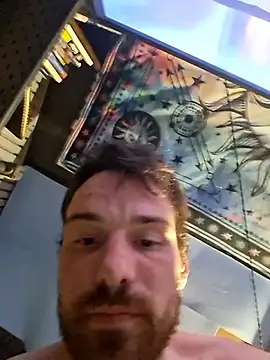 YourAddicted2's Live XXX Chat