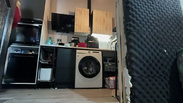 Chat XXX Live karo123421