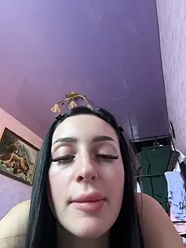 Czat XXX na żywo – Soft_Pleasure