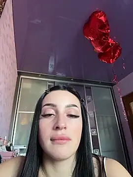 Soft_Pleasure – Naživo XXX chat