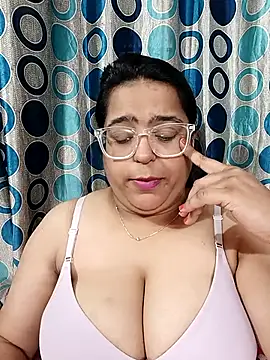 GangbangCouple Live XXX Chat