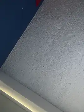 AlejoStrep: απευθείας συνομιλία ΧΧΧ