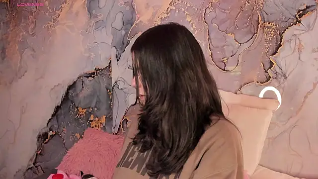 Mey_moon's Live XXX Chat