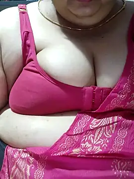 tamilthanushriのライブXXXチャット