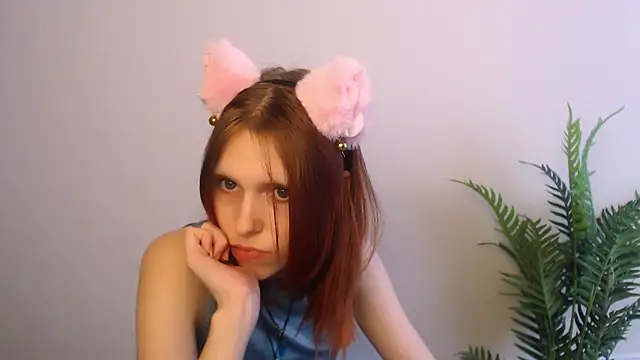 GuessMe___ Live XXX-Chat