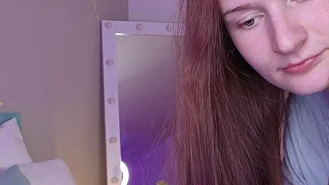 L1ittle_kitty_'s Live XXX Chat