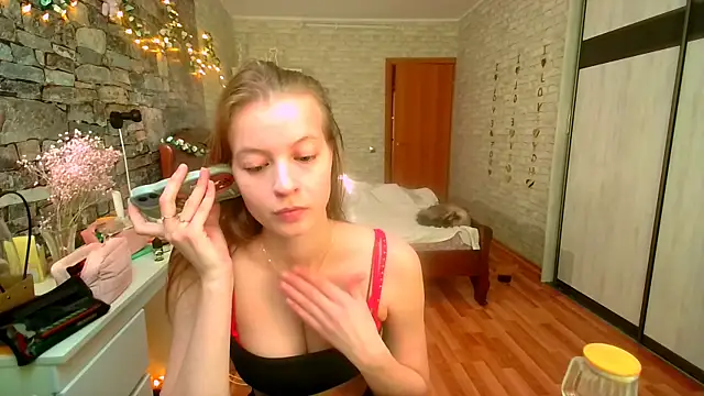 __Aphrodita__wow__'s Live XXX Chat