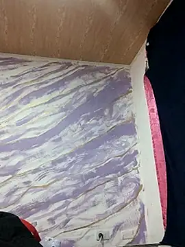 MichaelRossexxx live XXX chat