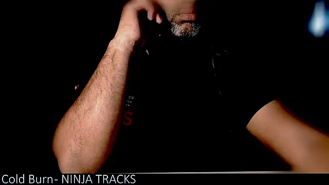 Sembang XXX Secara Langsung _x_rated_