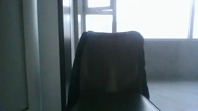 Živý XXX chat nole_china7