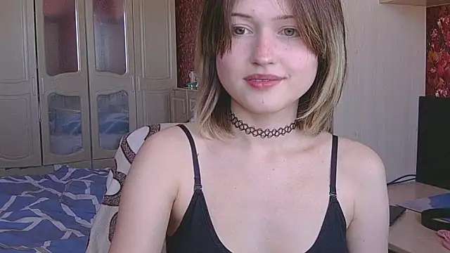 Beloved_Mary: απευθείας συνομιλία ΧΧΧ