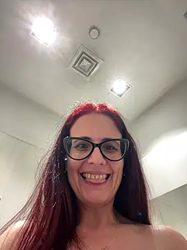 Онлайн чат XXX NataKitten