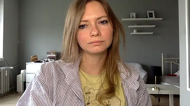 MillieShow 即時 XXX 聊天