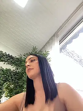 Онлайн чат XXX Lexi_Storm