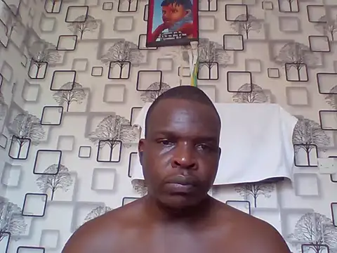 Chumba_001 现场XXX聊天